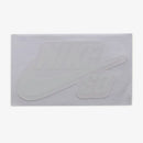 The Powerpuff Girls x SB Dunk Low Blossom–Elegante