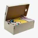 The Powerpuff Girls x SB Dunk Low Bubbles–Exclusivo