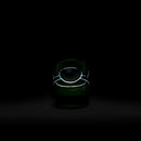 The Powerpuff Girls x SB Dunk Low Buttercup–Clássico