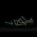 The Powerpuff Girls x SB Dunk Low Buttercup–Clássico