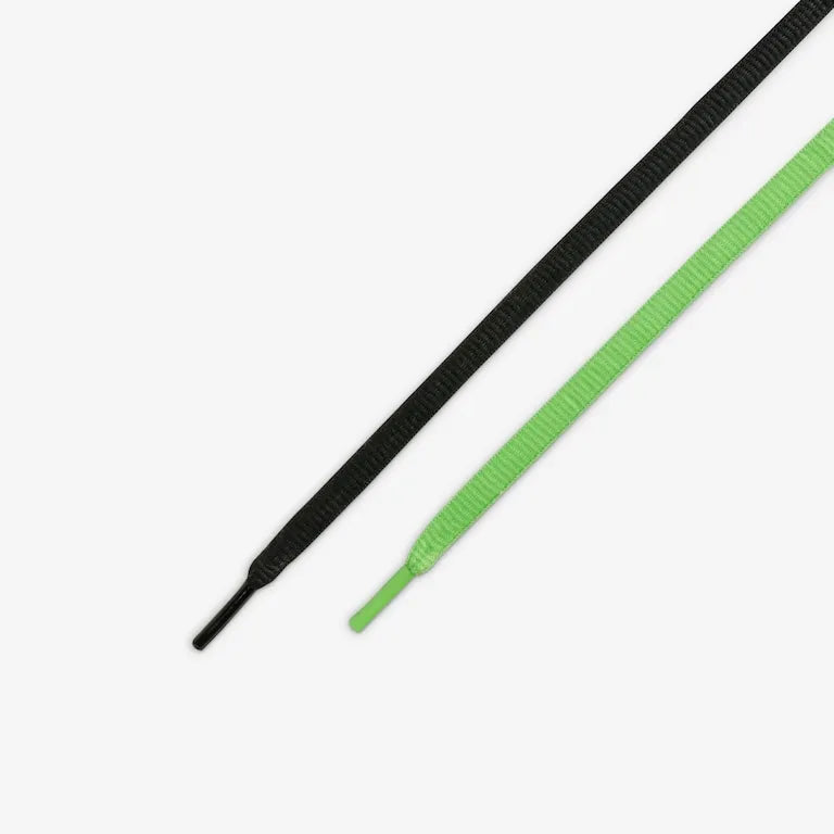 The Powerpuff Girls x SB Dunk Low Buttercup–Clássico