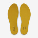 Tom Sachs x General Purpose Shoe Archive–Elegante