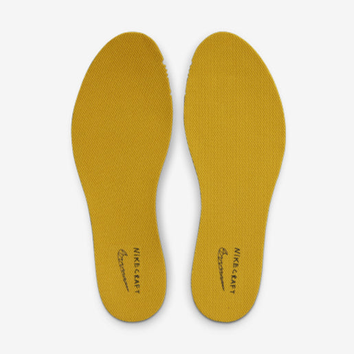 Tom Sachs x General Purpose Shoe Archive–Elegante