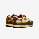 Travis Scott x Air Max 1 Cactus Brown–Premium