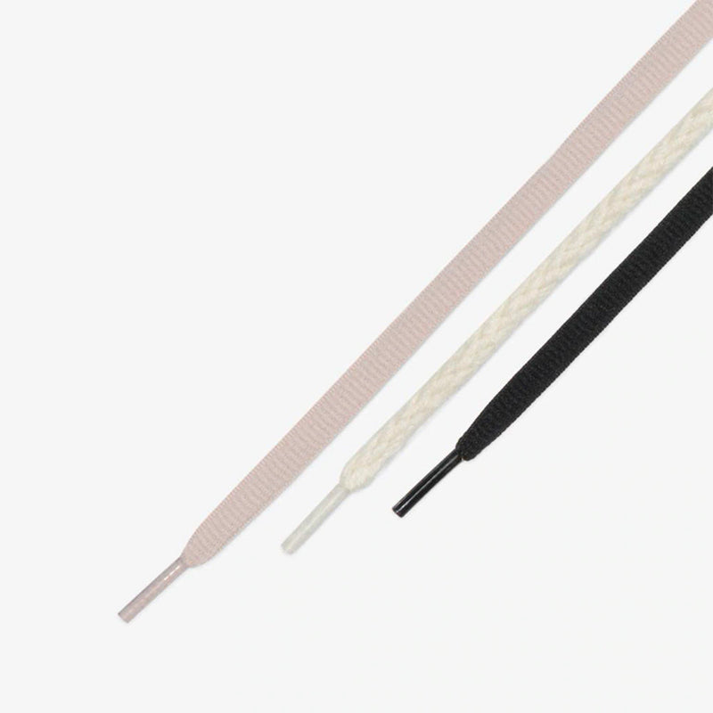 Travis Scott x SB Dunk Low Cactus Jack–Elegante