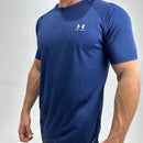 Camiseta Dry Fit Under–Exclusivo