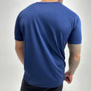 Camiseta Dry Fit Under–Exclusivo