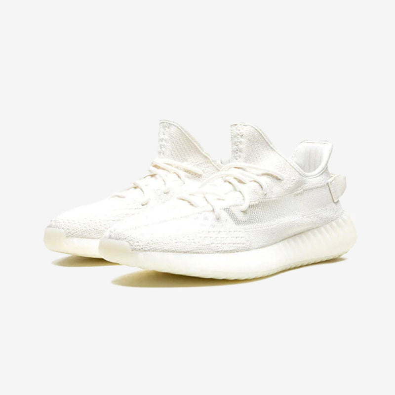 Yeezy Boost 350 V2 Bone–Elegante