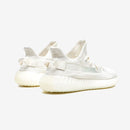 Yeezy Boost 350 V2 Bone–Elegante