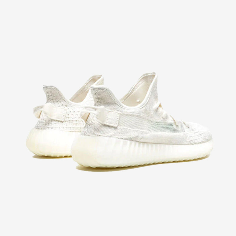 Yeezy Boost 350 V2 Bone–Elegante