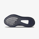 Yeezy Boost 350 V2 Carbon Beluga–Elegante