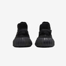 Yeezy Boost 350 V2 Onyx–Elegante