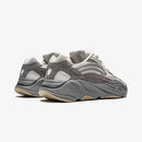 Yeezy Boost 700 V2 Tephra–Elegante