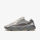 Yeezy Boost 700 V2 Tephra–Elegante