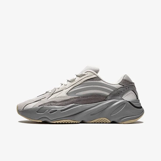 Yeezy Boost 700 V2 Tephra–Elegante