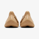 Yeezy Foam Runner Clay Taupe–Confortável