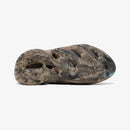 Yeezy Foam Runner MX Cinder–Elegante